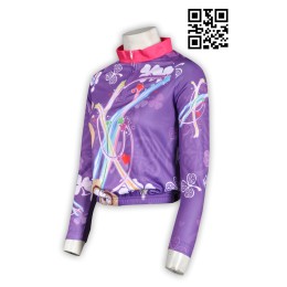 B122潮流個性女單車衫 個人設計單車衫 全件印 滾輪 輪滑 速冰 度身訂造單車衫 單車衫專門店 B122潮流個性女單車衫 個人設計單車衫 全件印 滾輪 輪滑 速冰 度身訂造單車衫 單車衫專門店